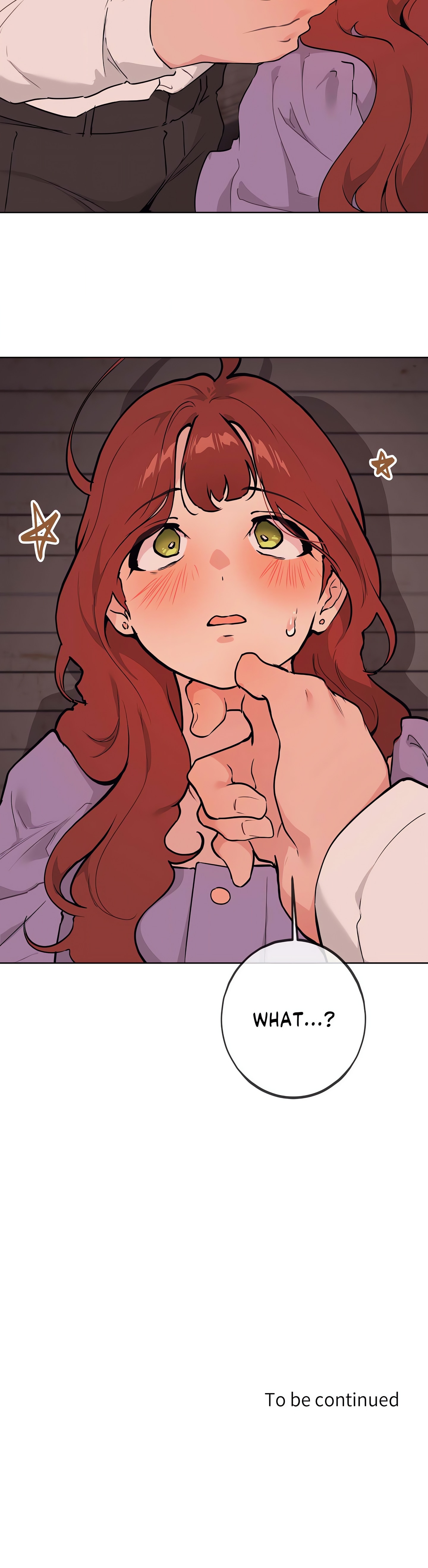 Cherry Pop (Uncensored) Page 20 - MangaHe