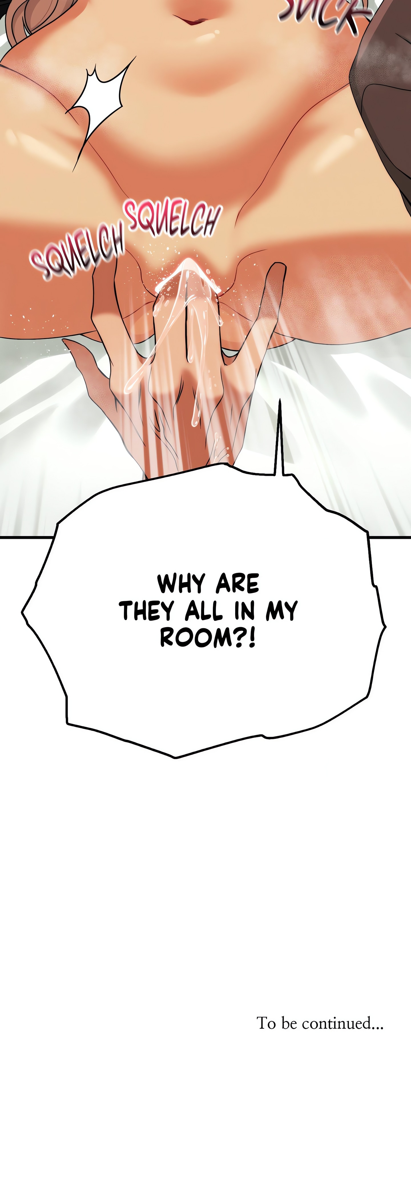 Cliterary Book Club Page 25 - MangaHe