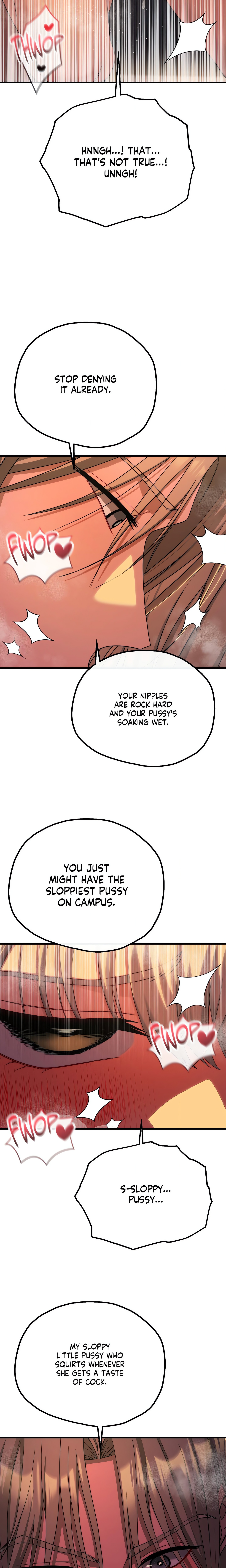 Cliterary Book Club Page 8 - MangaHe