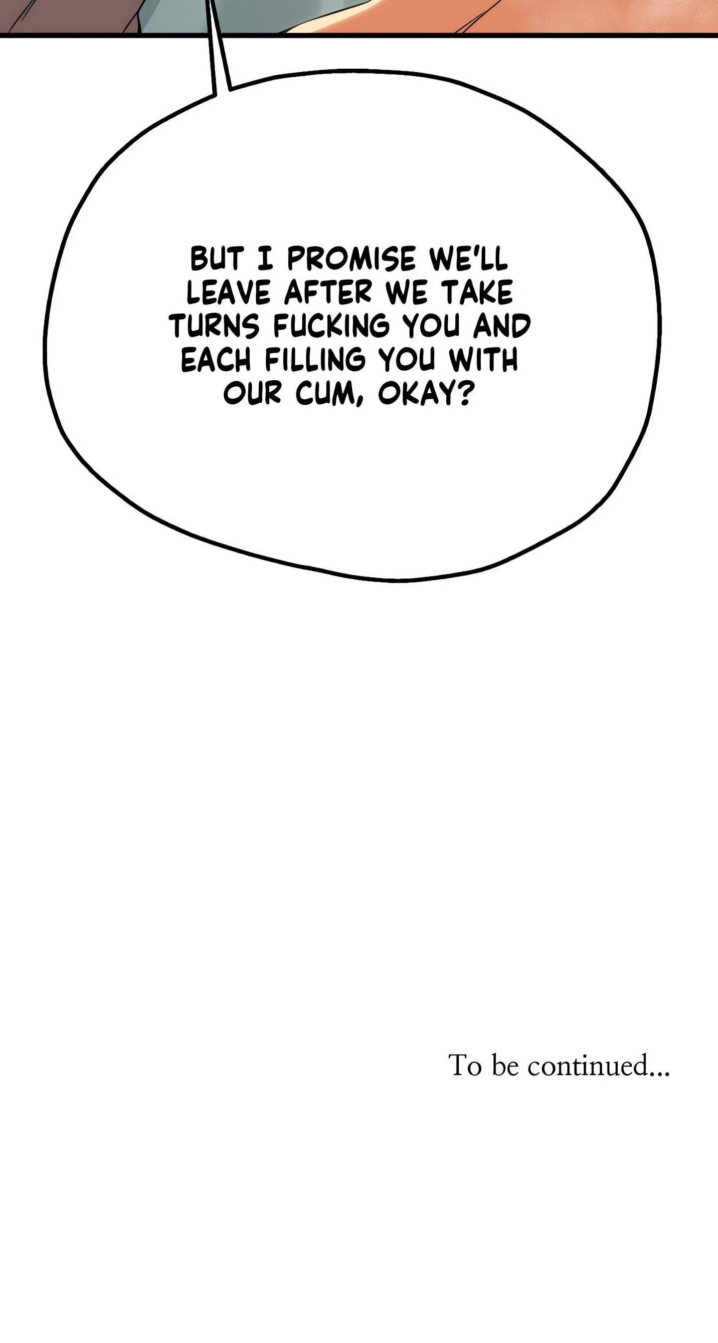 Cliterary Book Club Page 26 - MangaHe
