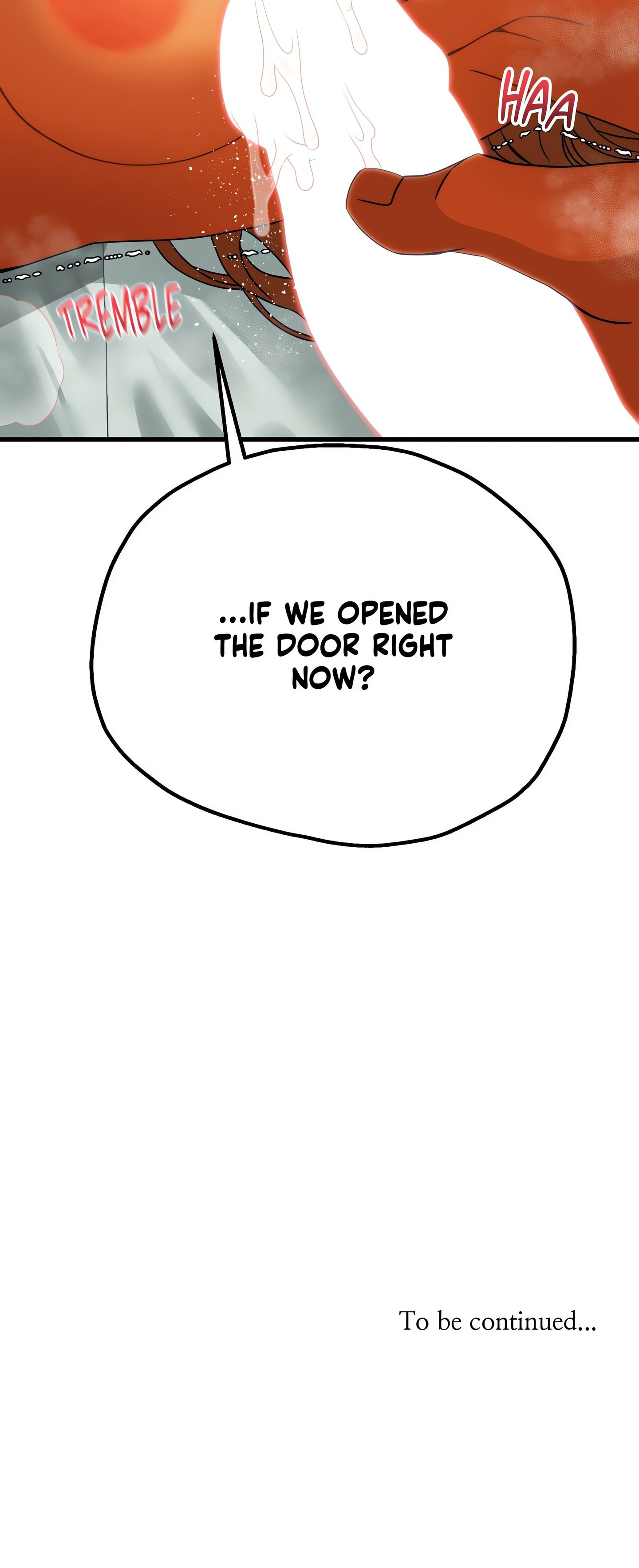 Cliterary Book Club Page 21 - MangaHe