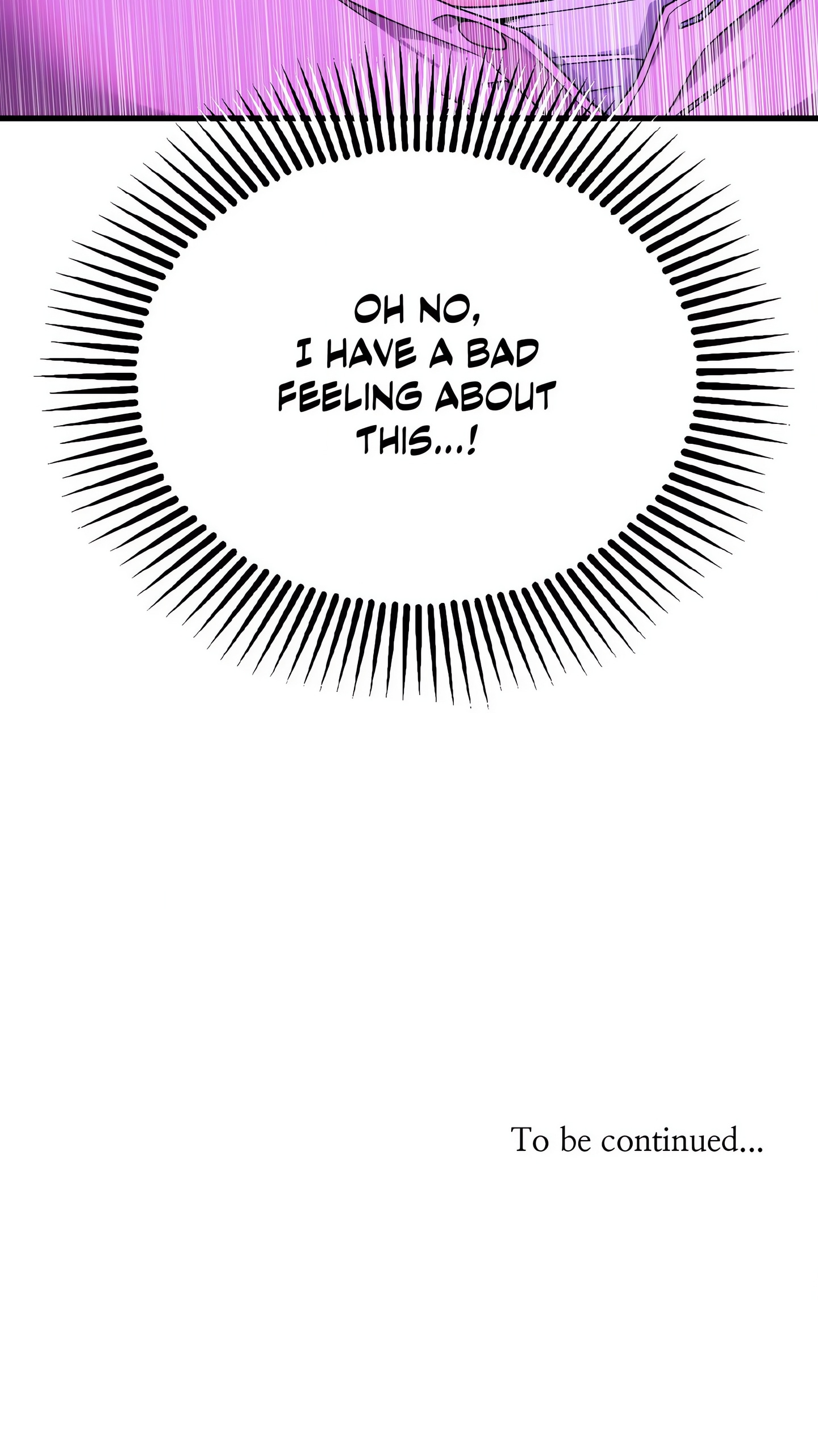Cliterary Book Club Page 22 - MangaHe
