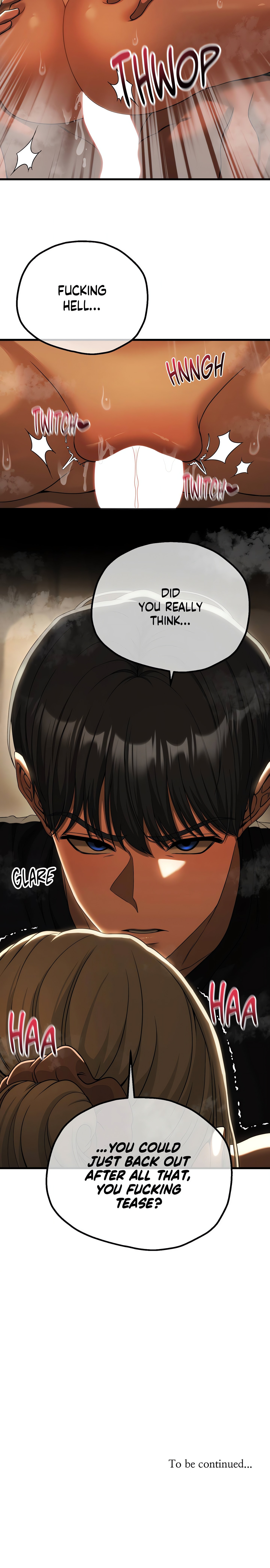 Cliterary Book Club Page 20 - MangaHe