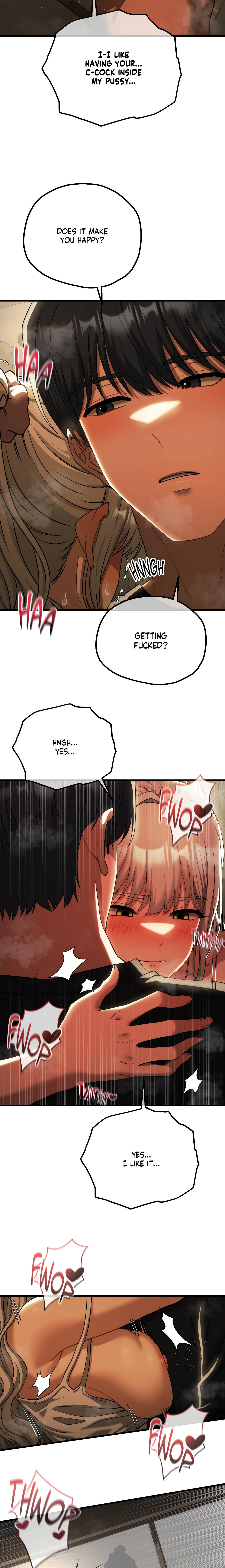 Cliterary Book Club Page 14 - MangaHe