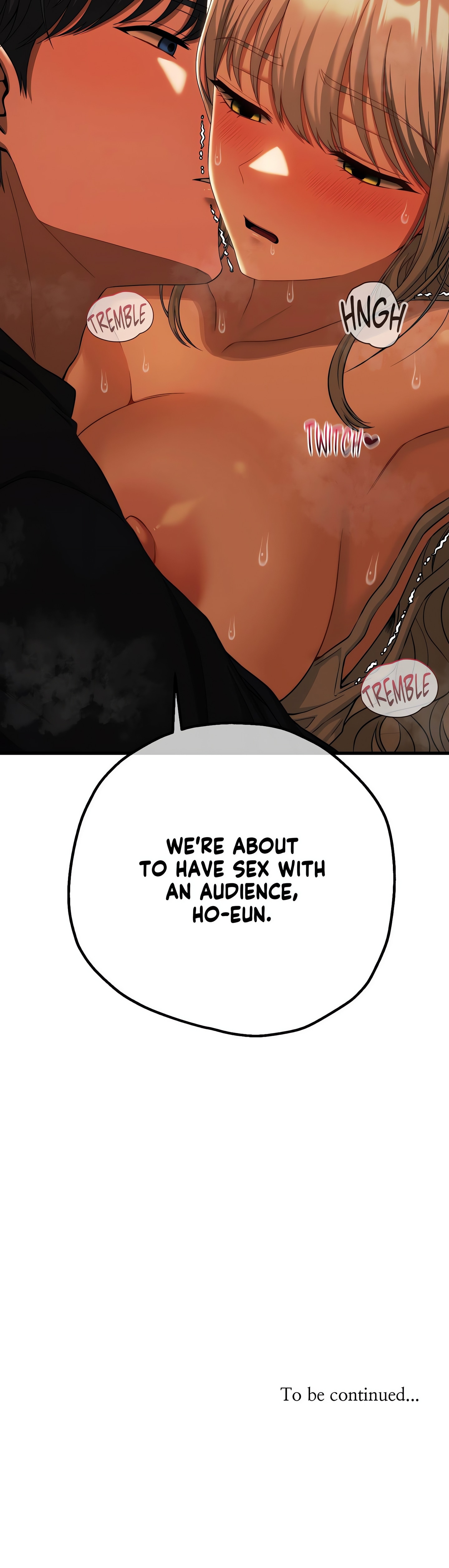 Cliterary Book Club Page 21 - MangaHe