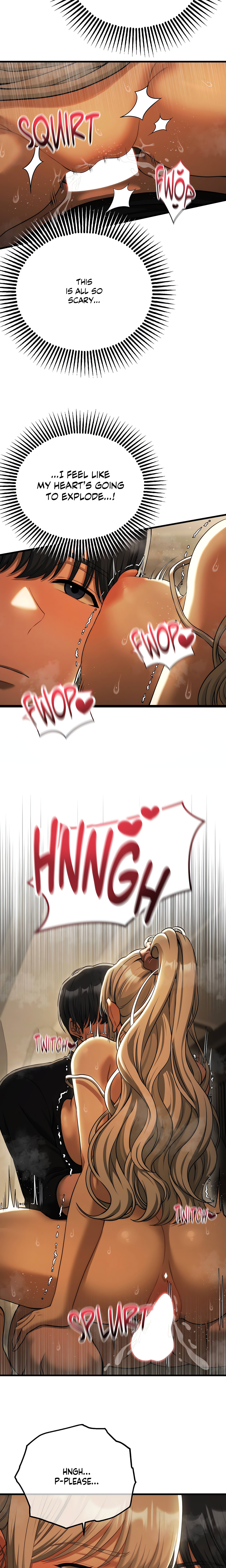 Cliterary Book Club Page 5 - MangaHe