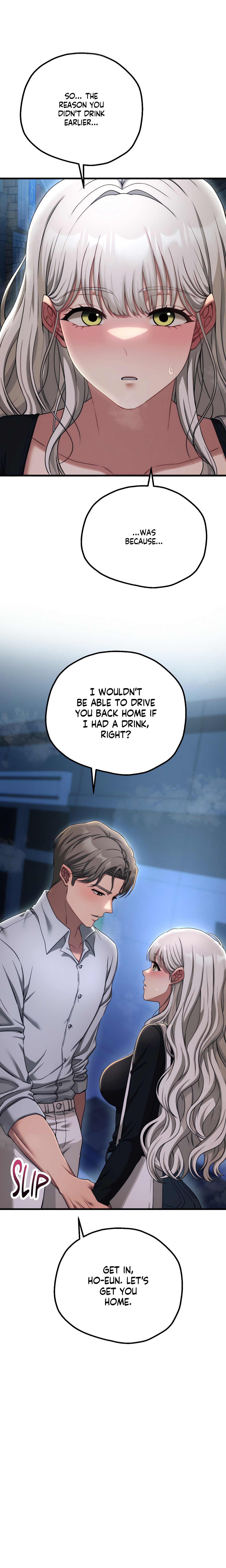 Cliterary Book Club Page 2 - MangaHe