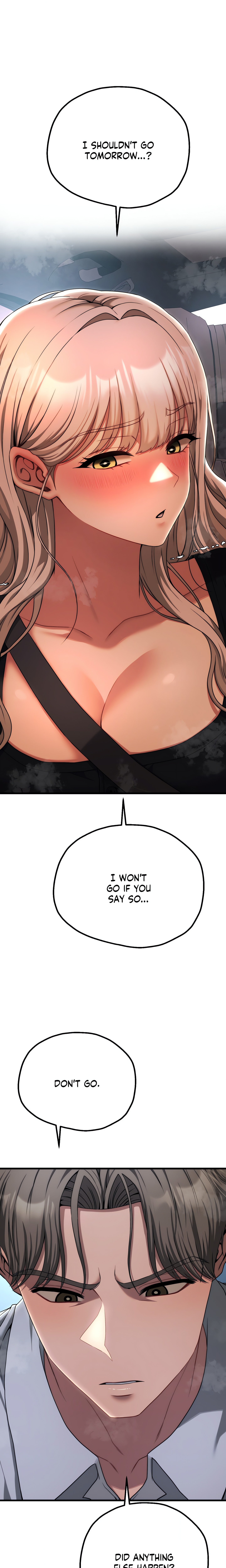 Cliterary Book Club Page 16 - MangaHe