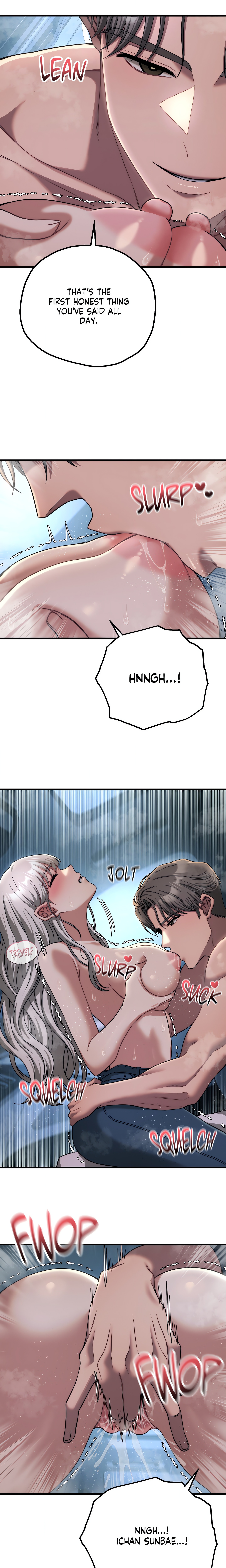 Cliterary Book Club Page 13 - MangaHe