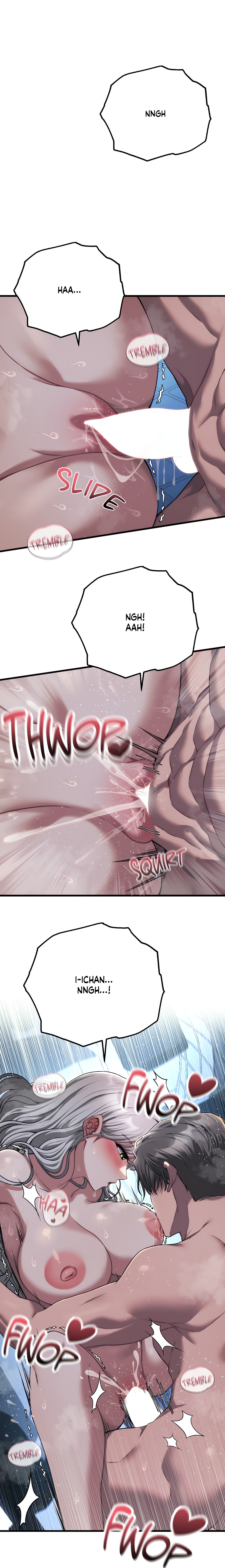 Cliterary Book Club Page 3 - MangaHe
