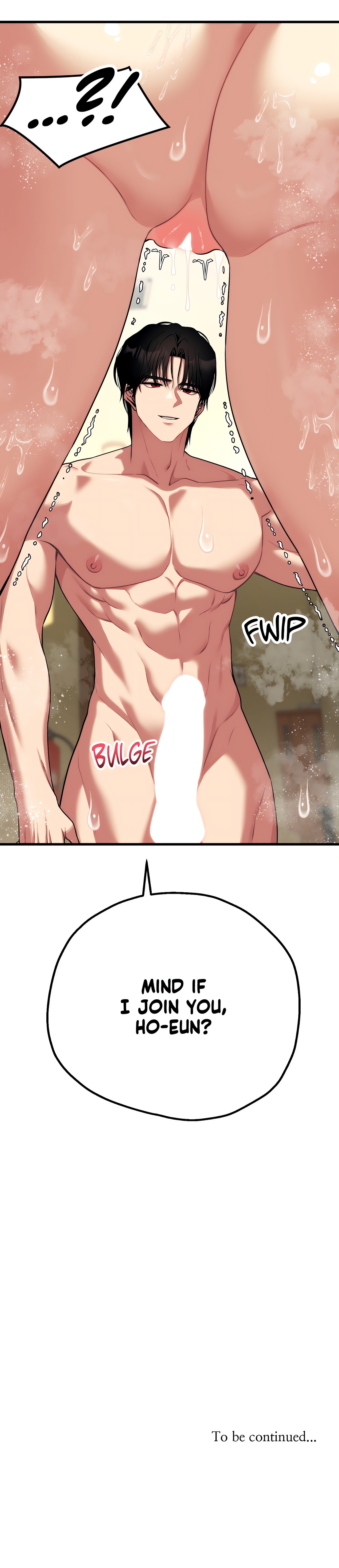 Cliterary Book Club Page 24 - MangaHe