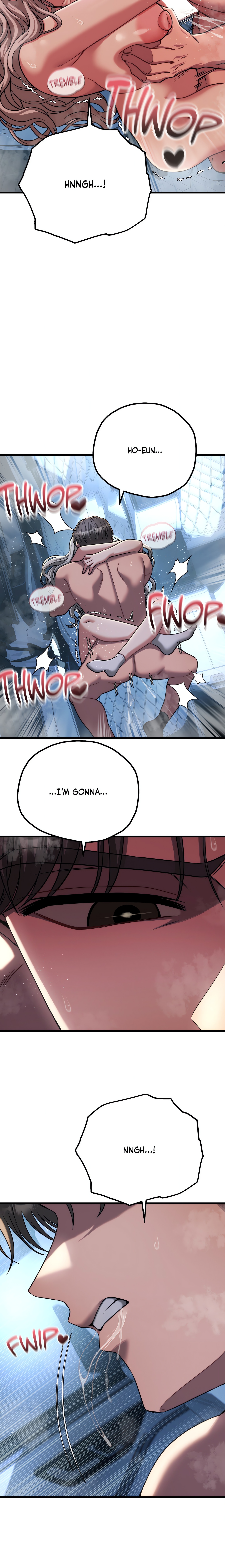 Cliterary Book Club Page 7 - MangaHe