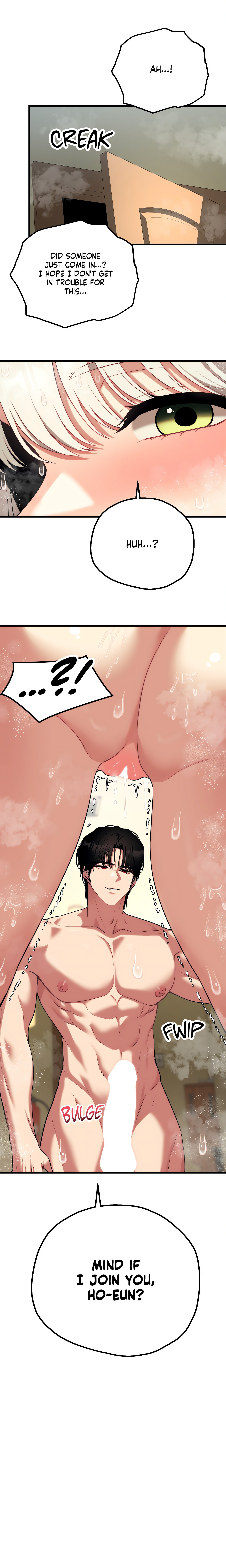 Cliterary Book Club Page 2 - MangaHe
