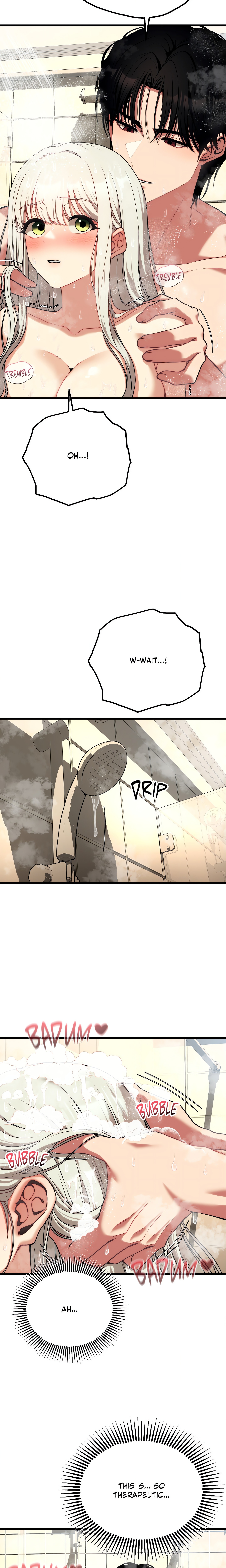 Cliterary Book Club Page 6 - MangaHe