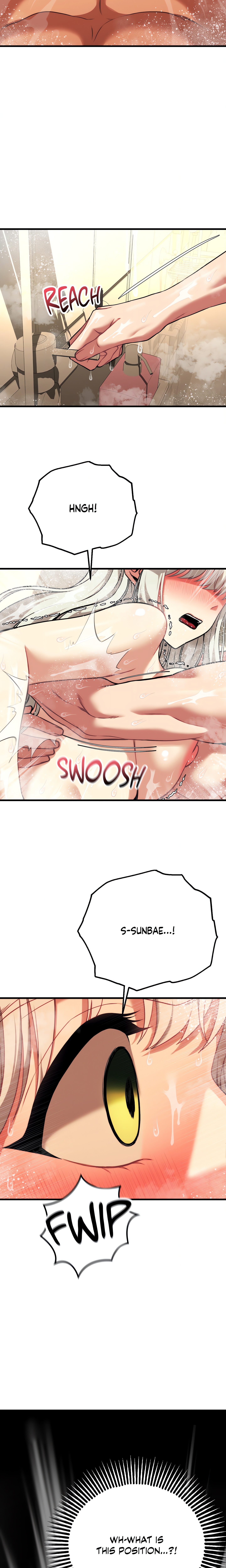 Cliterary Book Club Page 13 - MangaHe
