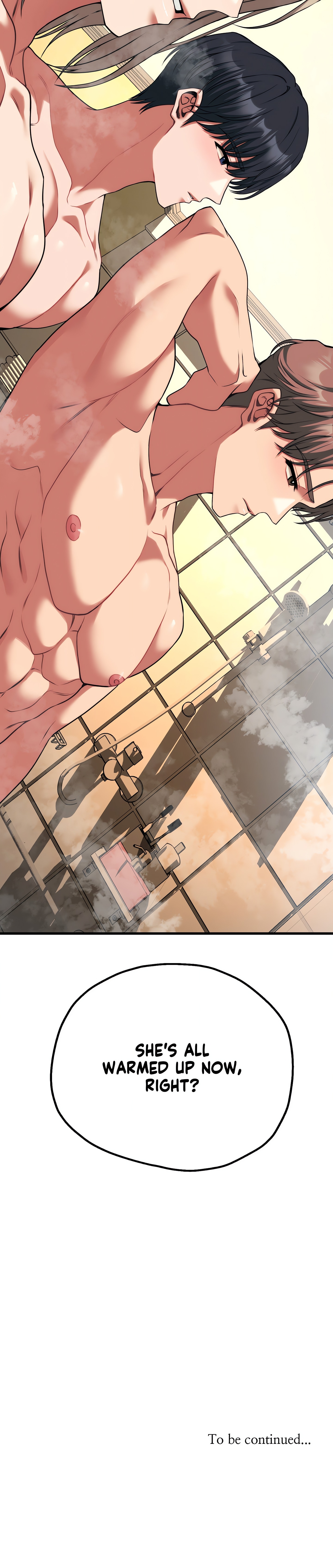 Cliterary Book Club Page 27 - MangaHe