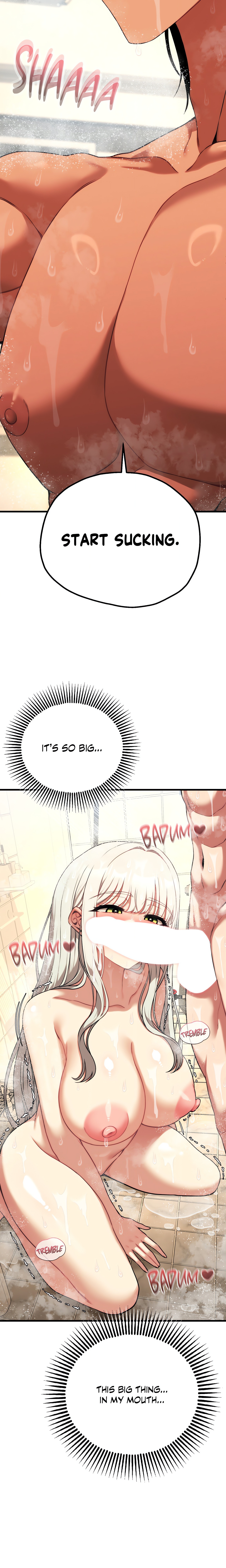 Cliterary Book Club Page 4 - MangaHe