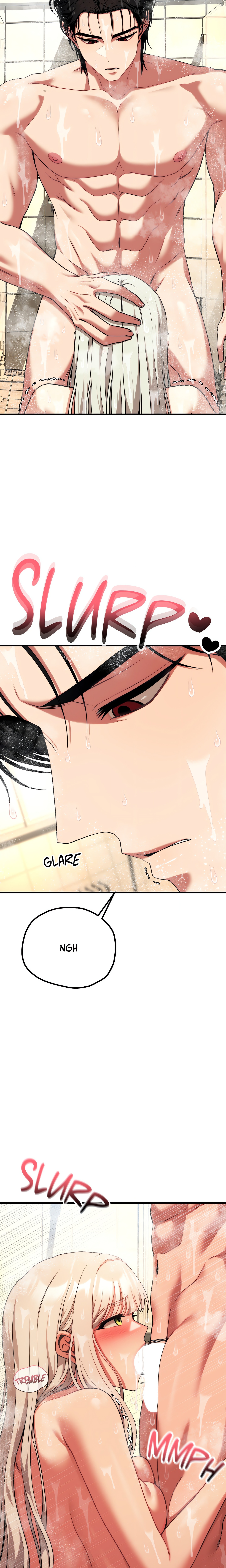 Cliterary Book Club Page 8 - MangaHe