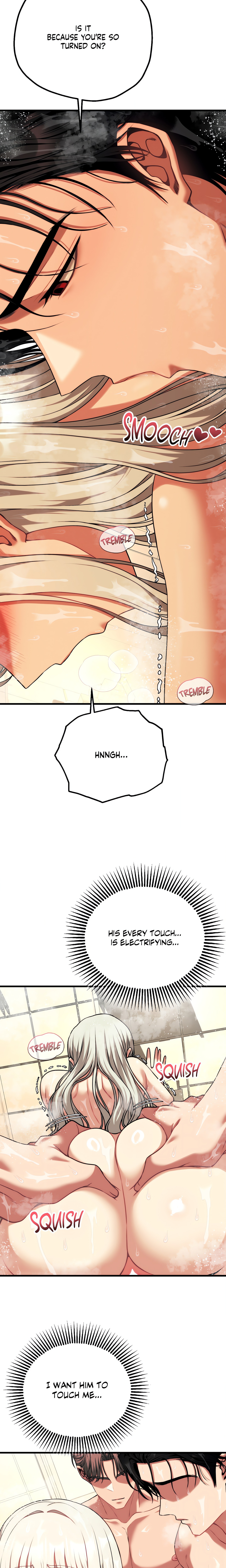 Cliterary Book Club Page 7 - MangaHe