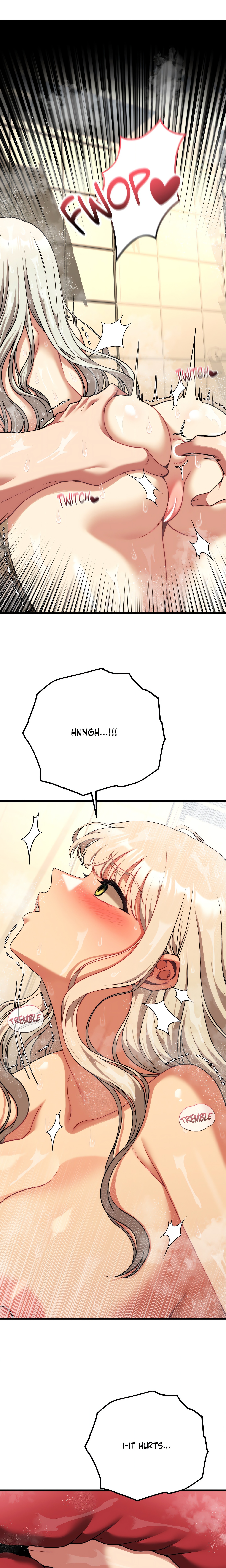 Cliterary Book Club Page 9 - MangaHe