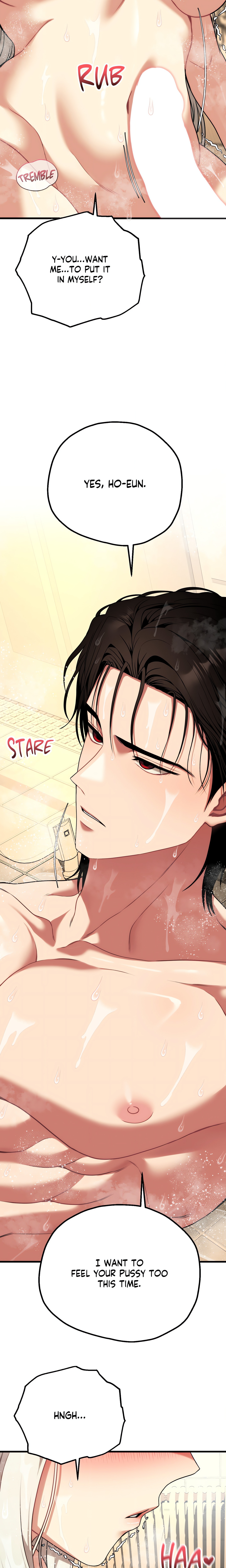 Cliterary Book Club Page 9 - MangaHe