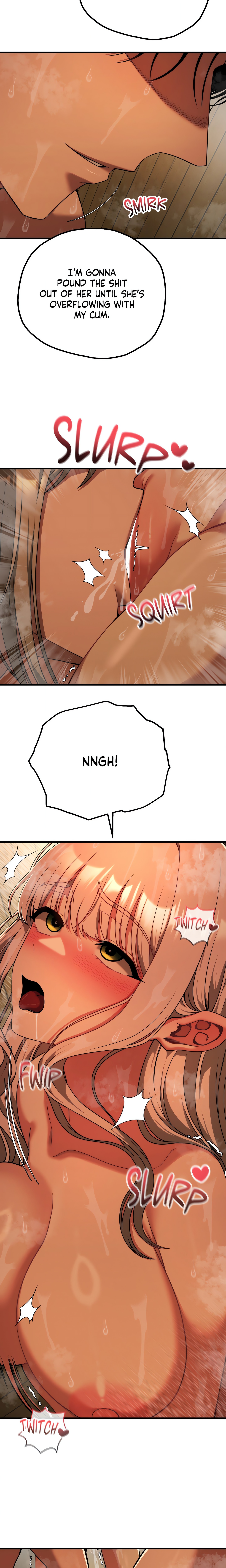 Cliterary Book Club Page 15 - MangaHe