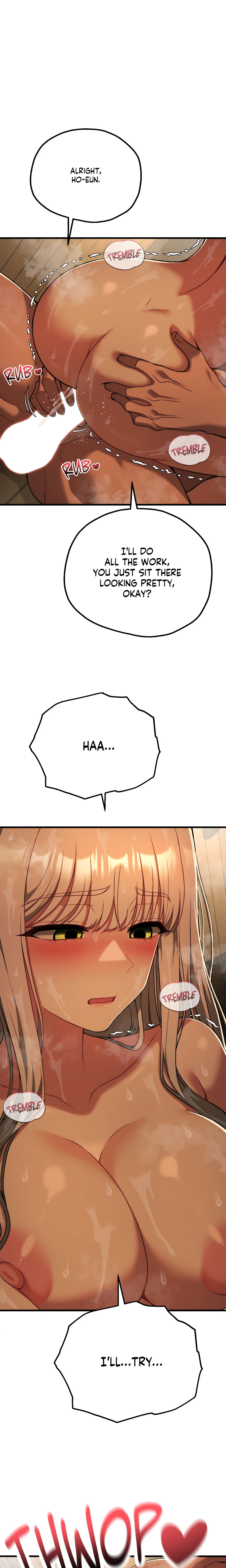 Cliterary Book Club Page 19 - MangaHe