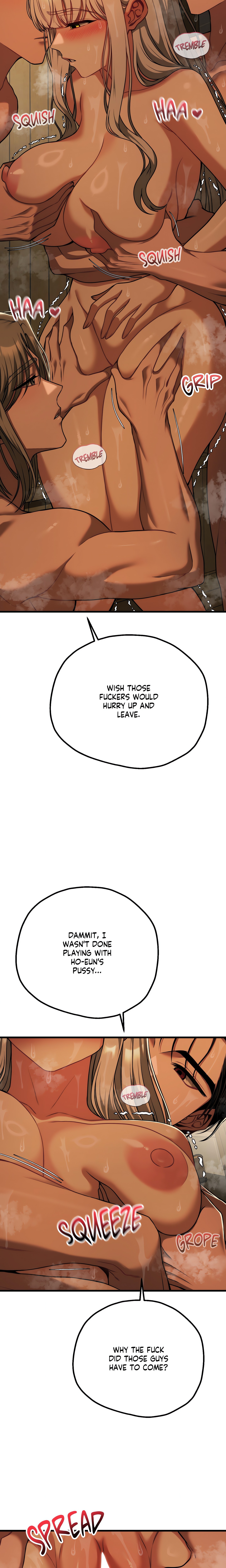 Cliterary Book Club Page 4 - MangaHe