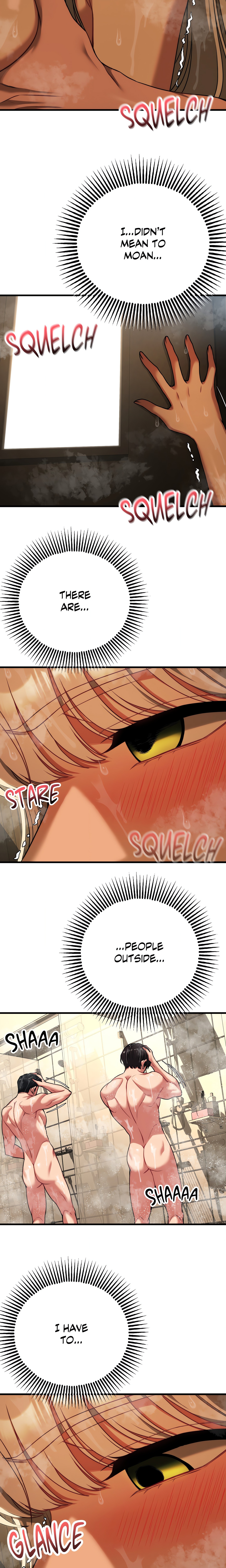 Cliterary Book Club Page 7 - MangaHe