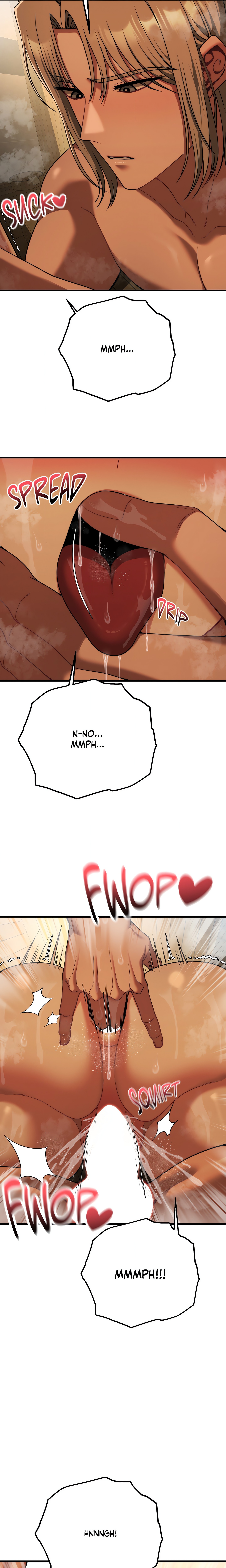 Cliterary Book Club Page 14 - MangaHe