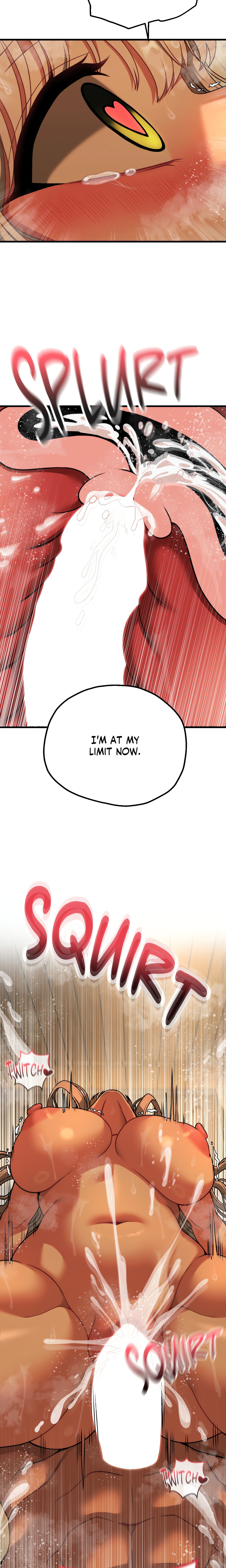 Cliterary Book Club Page 23 - MangaHe