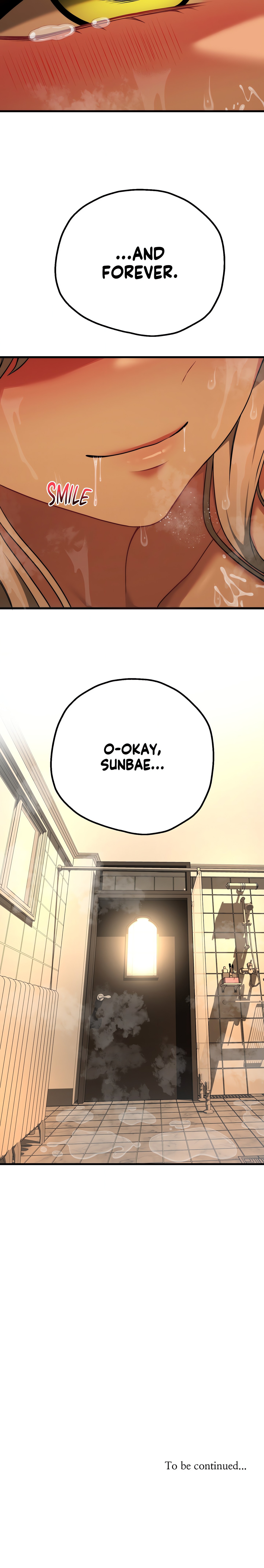 Cliterary Book Club Page 27 - MangaHe