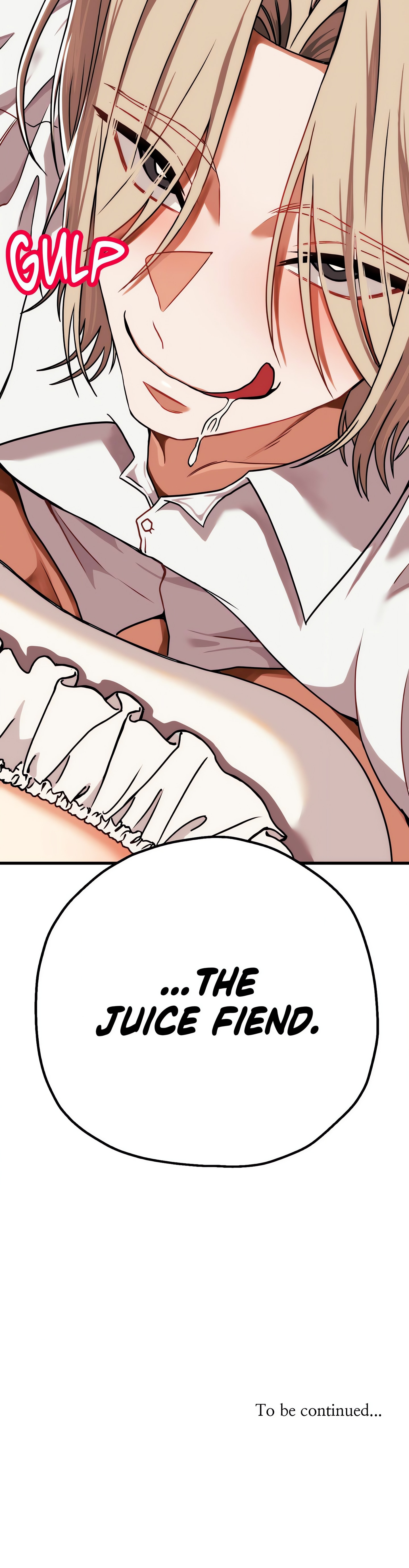 Cliterary Book Club Page 22 - MangaHe