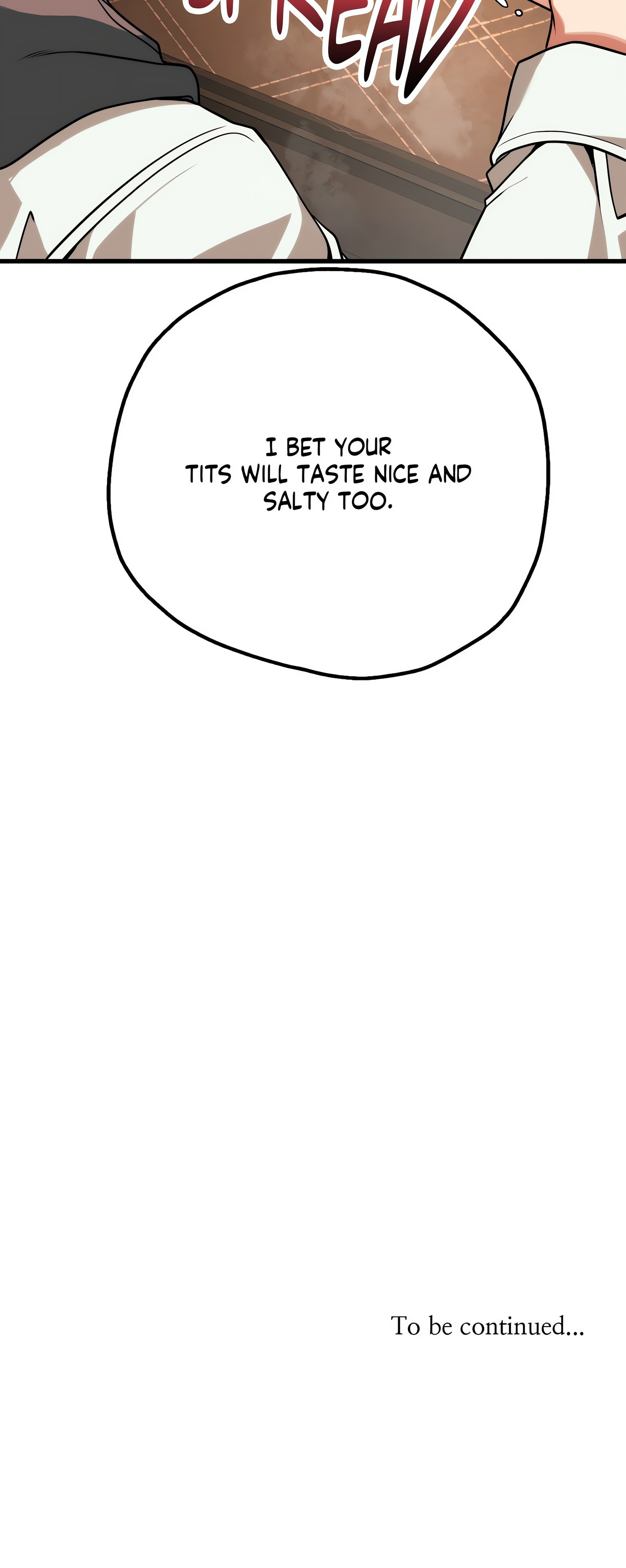 Cliterary Book Club Page 27 - MangaHe