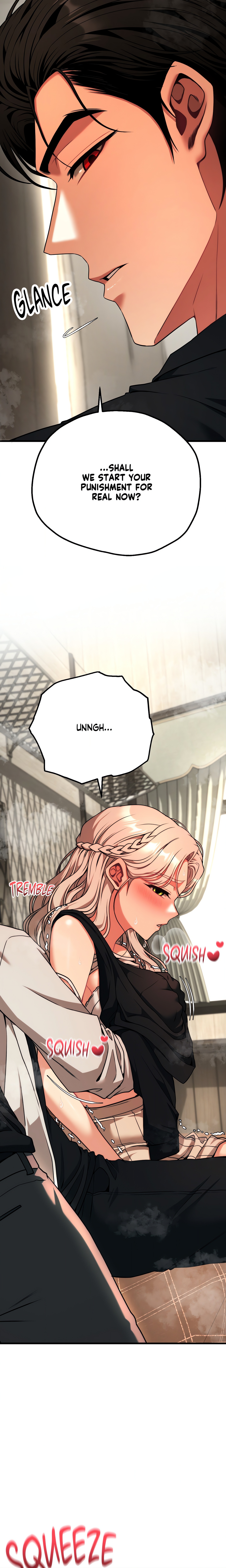 Cliterary Book Club Page 17 - MangaHe