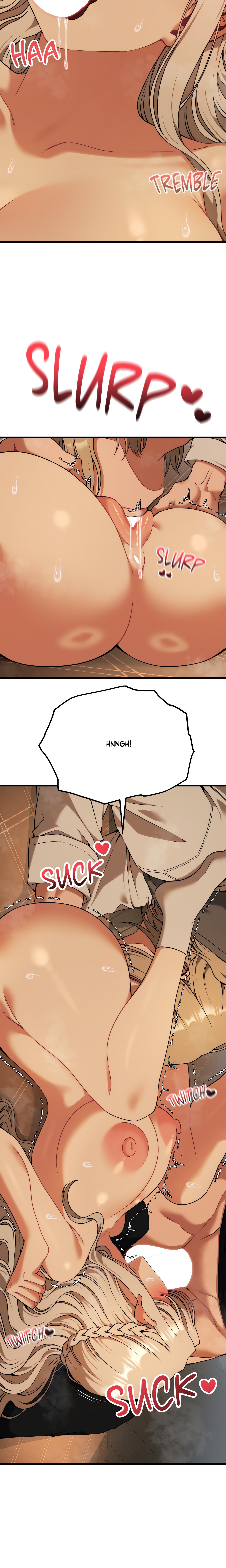 Cliterary Book Club Page 4 - MangaHe