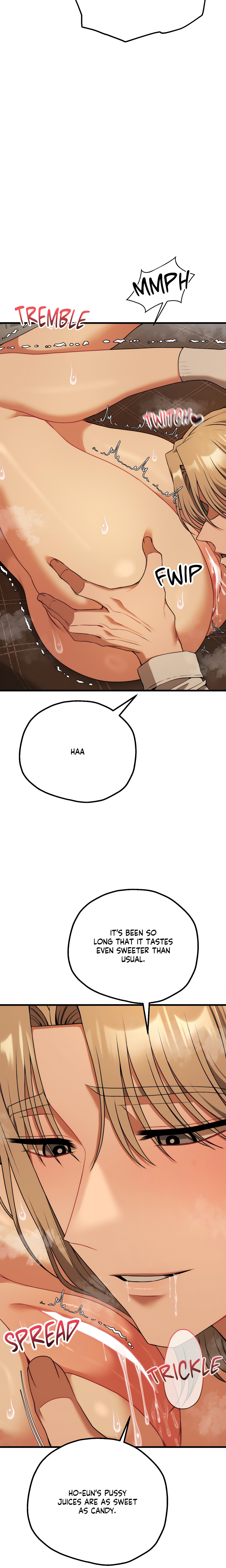 Cliterary Book Club Page 10 - MangaHe