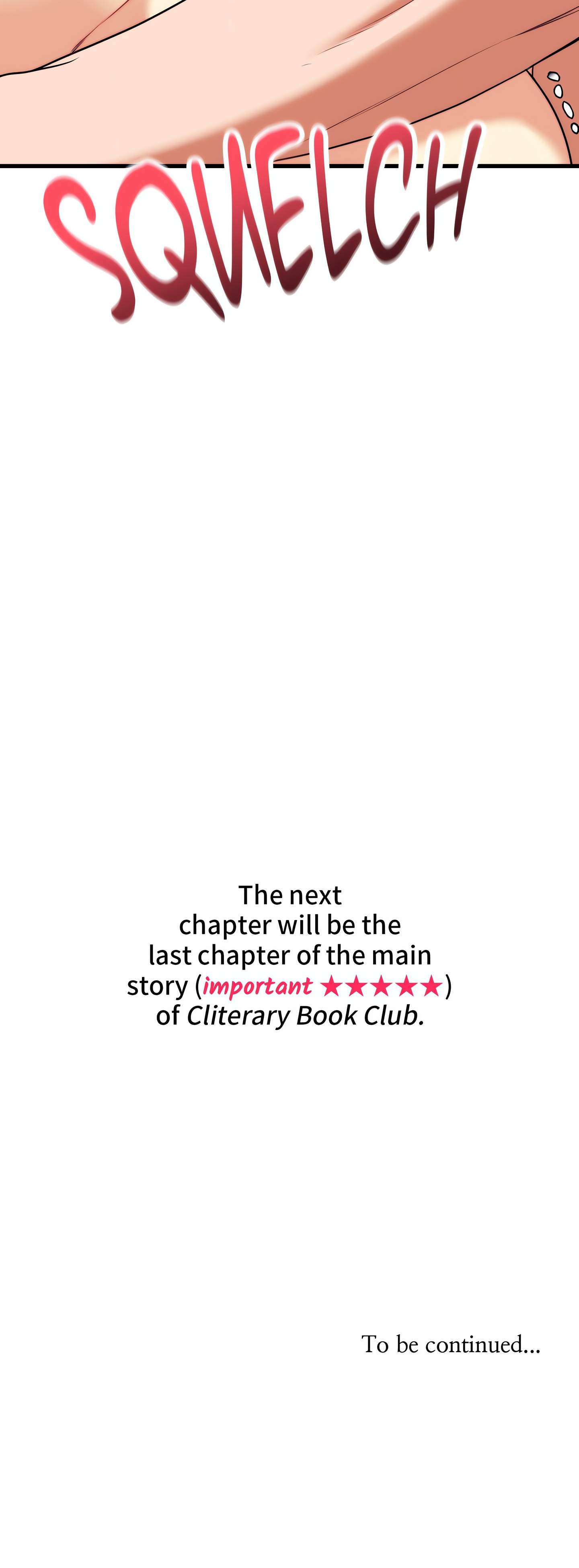 Cliterary Book Club Page 27 - MangaHe