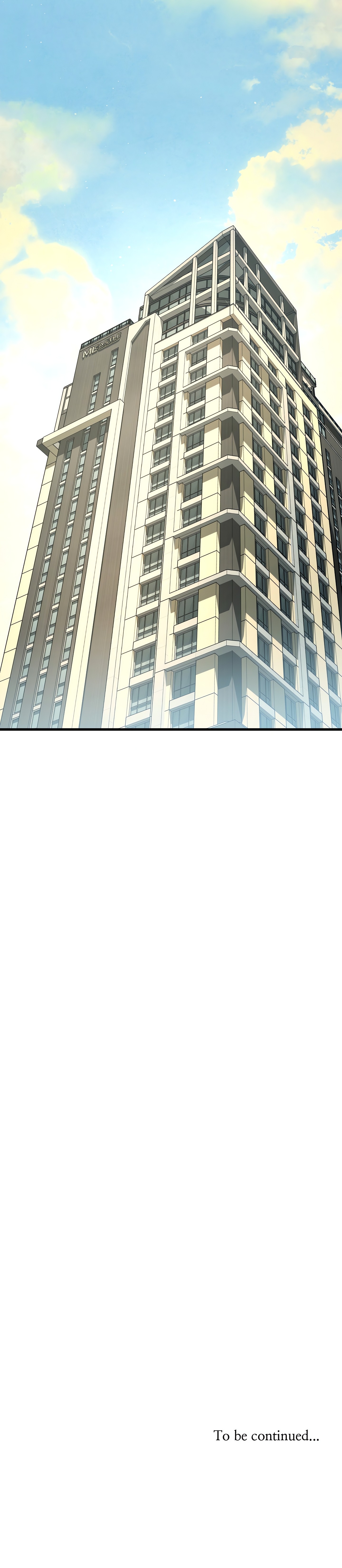 Cliterary Book Club Page 29 - MangaHe