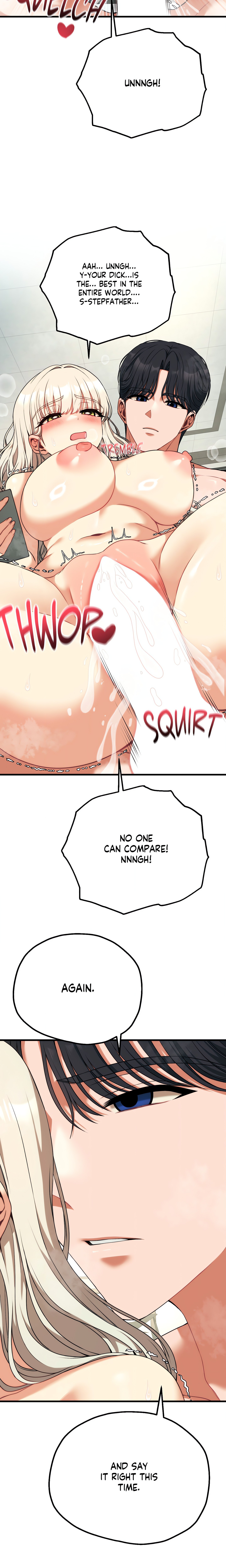 Cliterary Book Club Page 7 - MangaHe