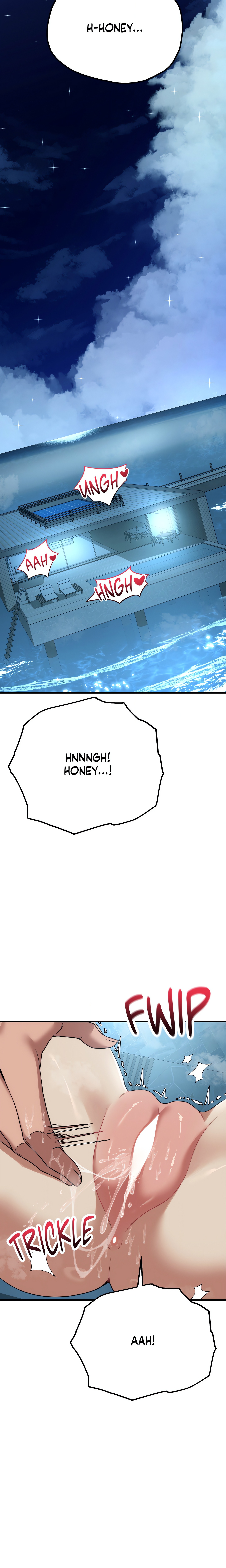 Cliterary Book Club Page 12 - MangaHe