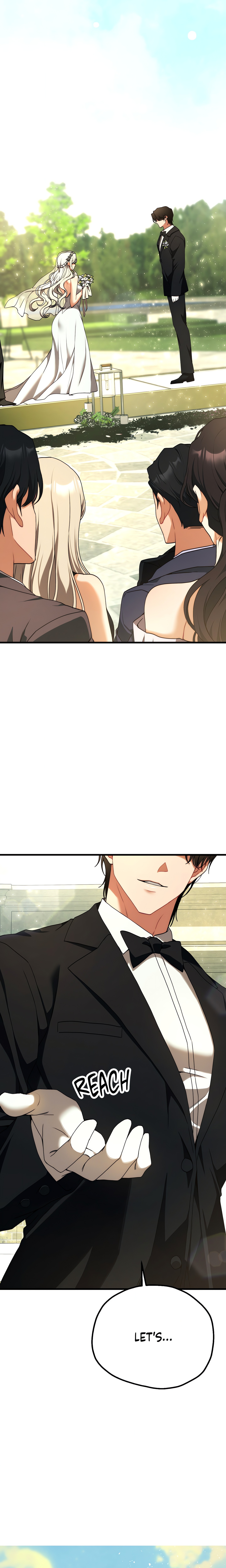 Cliterary Book Club Page 3 - MangaHe