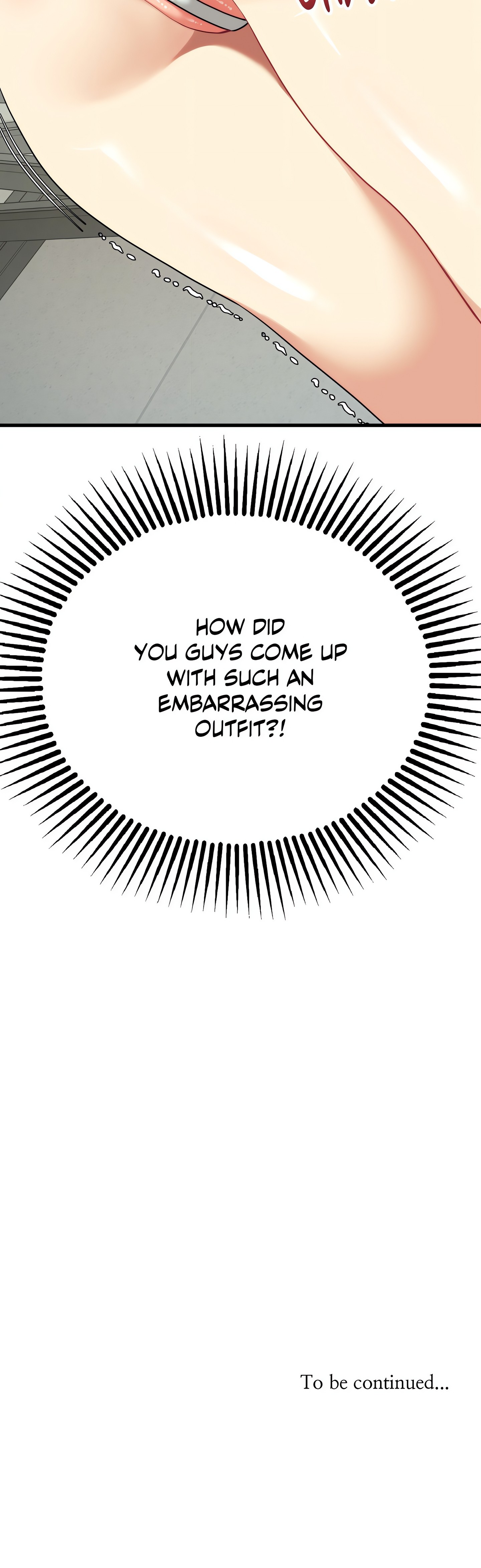 Cliterary Book Club Page 28 - MangaHe