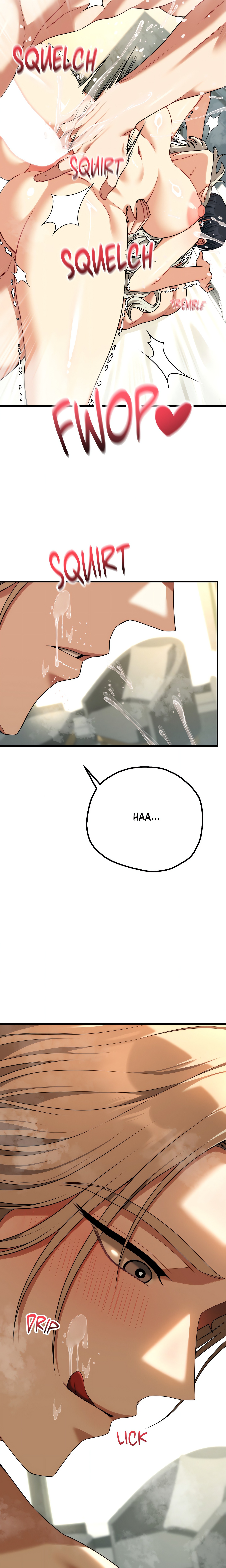Cliterary Book Club Page 10 - MangaHe