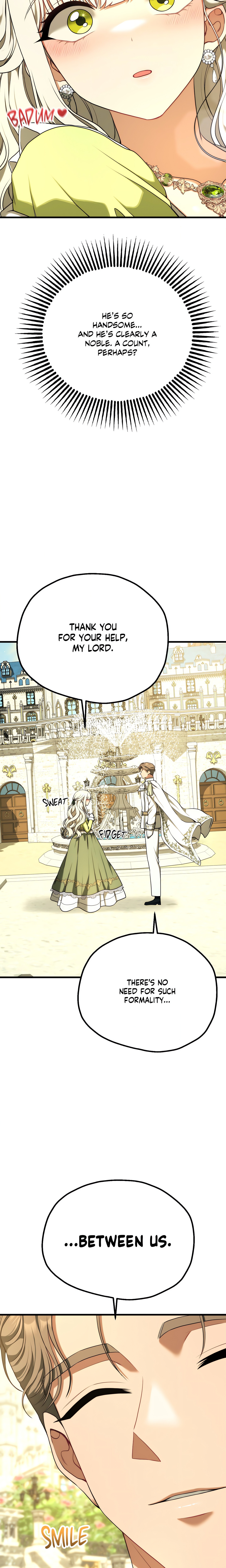 Cliterary Book Club Page 15 - MangaHe