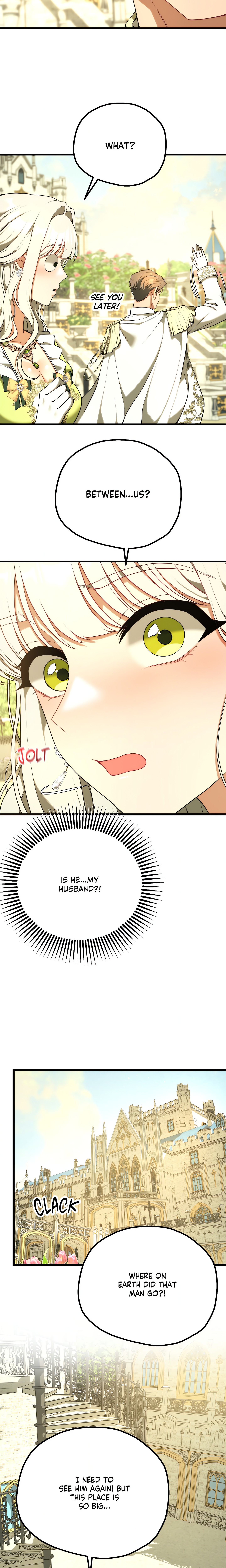 Cliterary Book Club Page 16 - MangaHe
