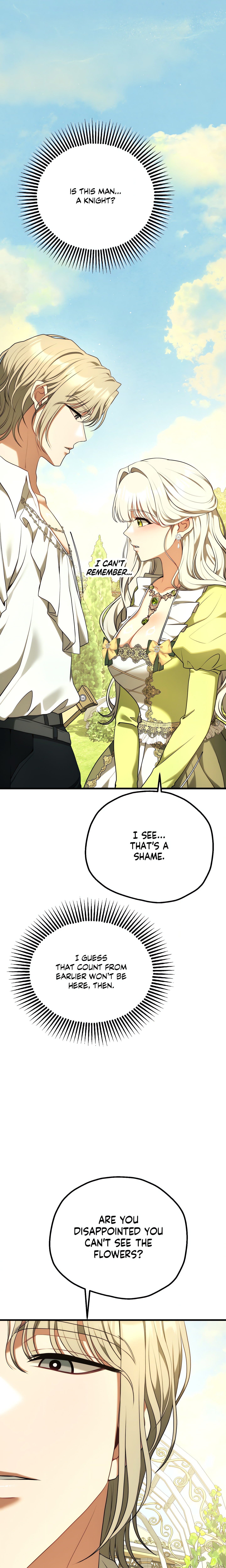 Cliterary Book Club Page 23 - MangaHe