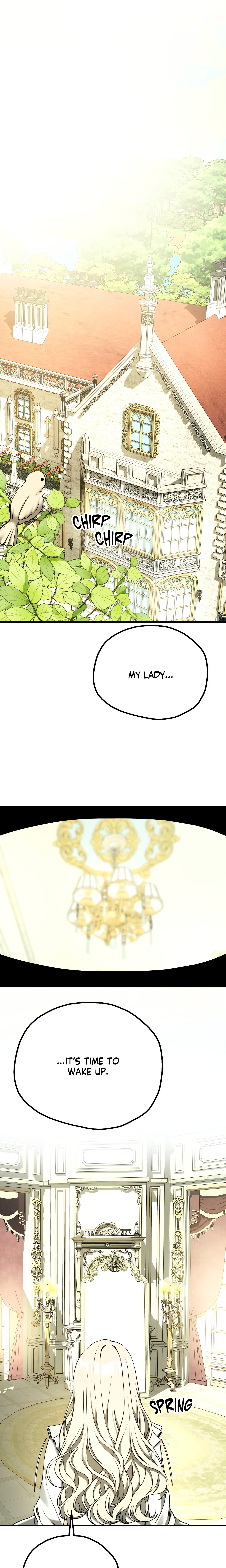 Cliterary Book Club Page 4 - MangaHe