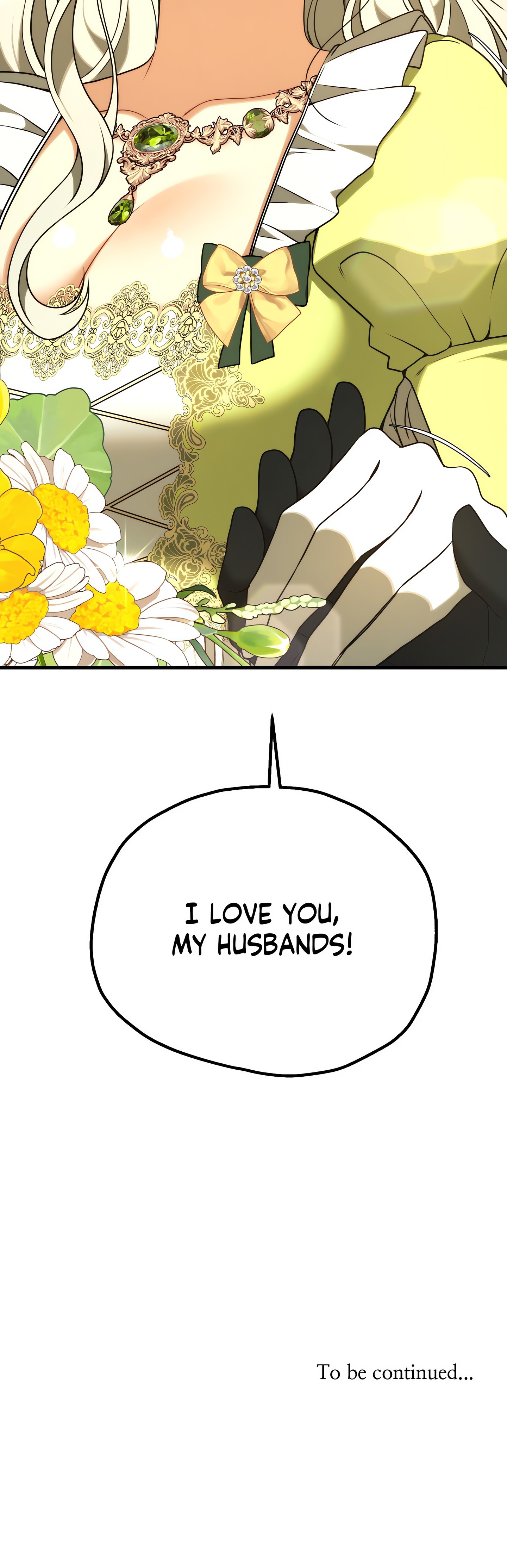 Cliterary Book Club Page 37 - MangaHe