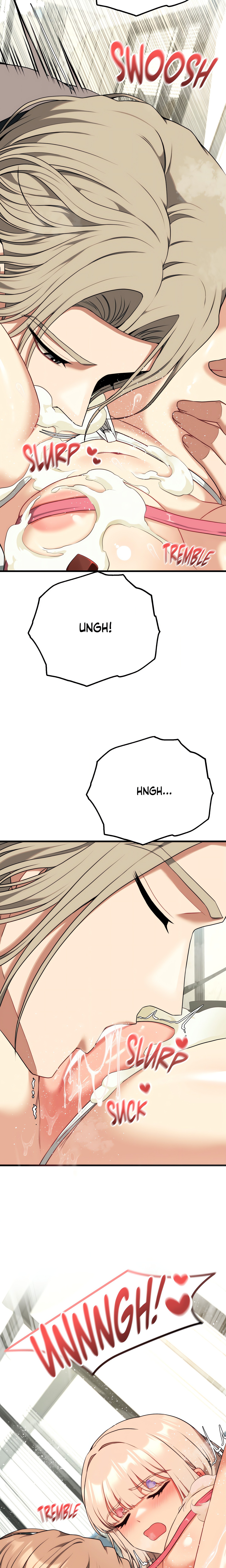 Cliterary Book Club Page 20 - MangaHe
